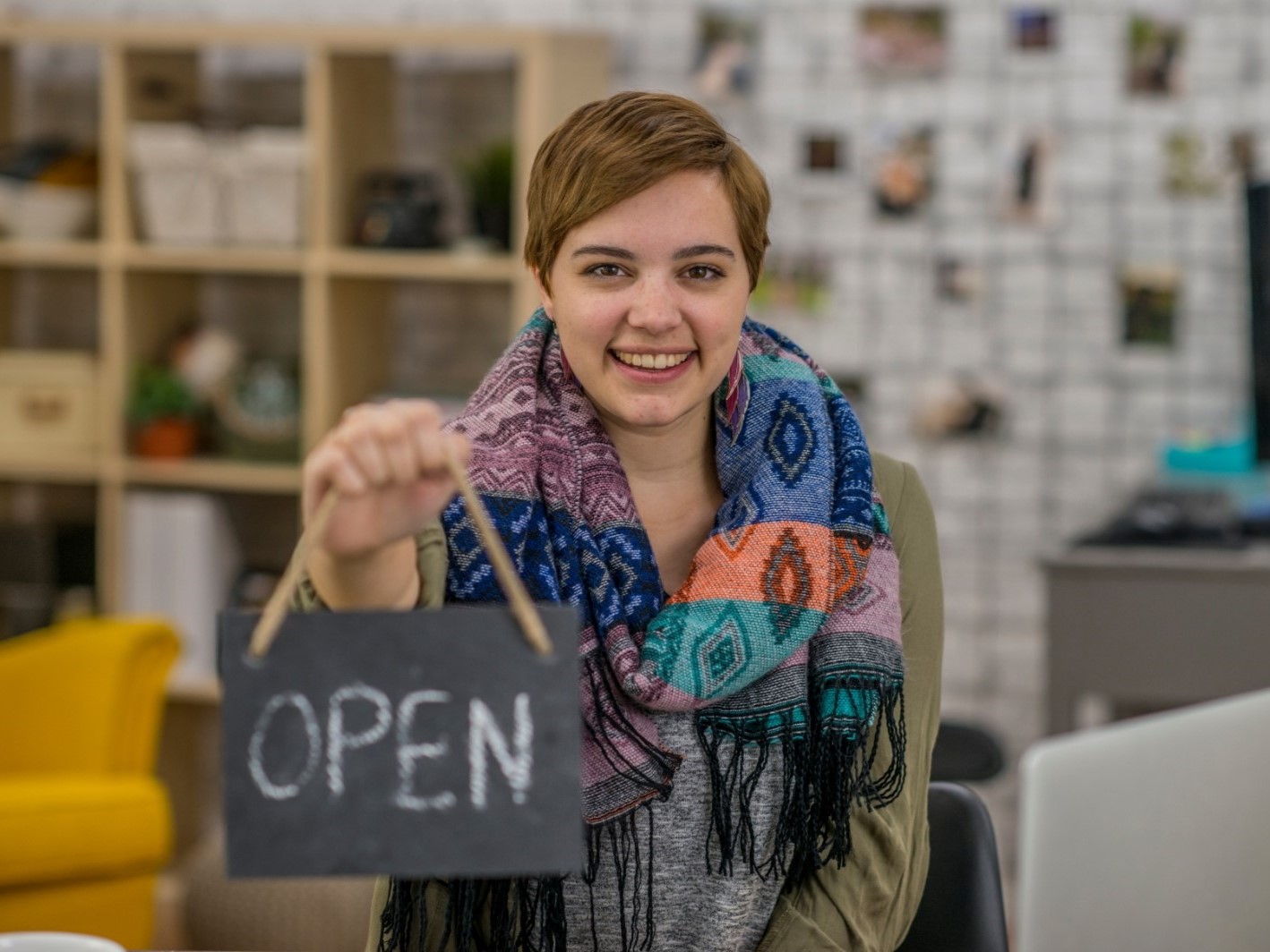 צילום: אילוסטרציה