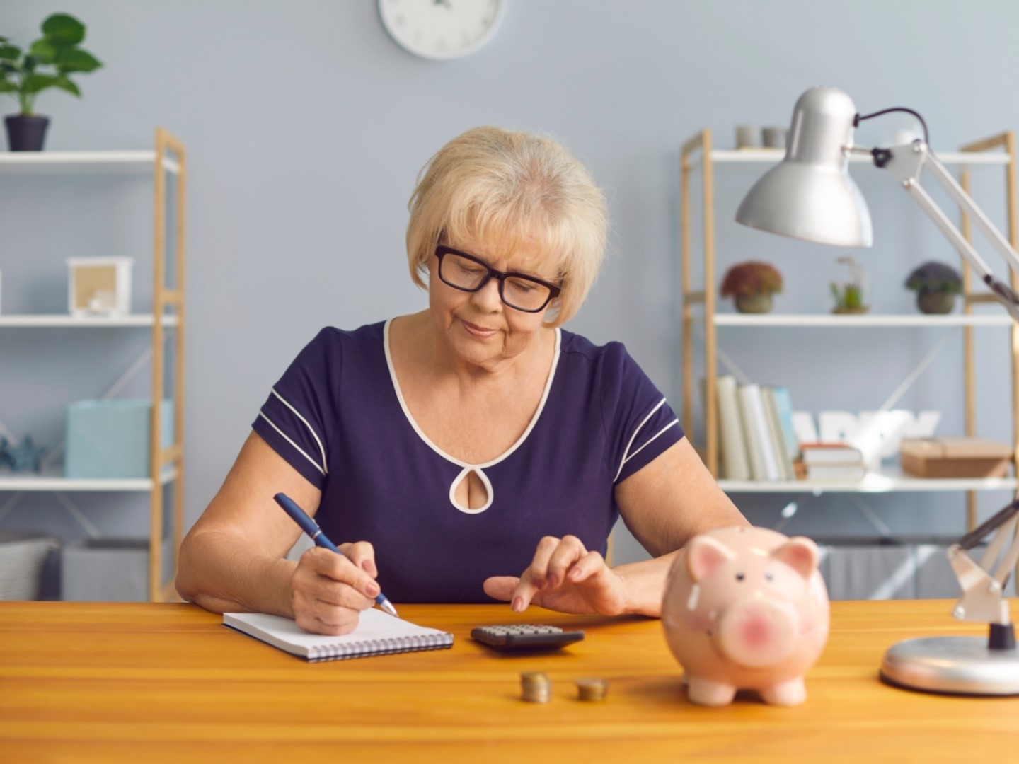 צילום: אילוסטרציה