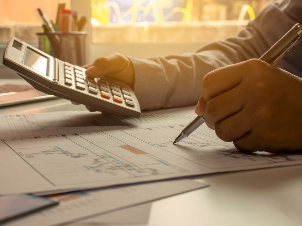 צילום: אילוסטרציה